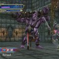 Castlevania: Curse of Darkness для Sony PlayStation 2