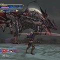 Castlevania: Curse of Darkness для Sony PlayStation 2