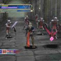 Castlevania: Curse of Darkness для Sony PlayStation 2