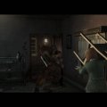 Clock Tower 3 (PS2) скриншот-5