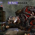 Contra: Shattered Soldier для Sony PlayStation 2