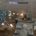 Contra: Shattered Soldier для Sony PlayStation 2