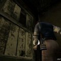 Curse: The Eye of Isis (PS2) скриншот-3