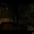 Curse: The Eye of Isis (PS2) скриншот-5
