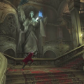 Devil May Cry (PS2) скриншот-3