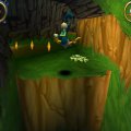 Donald Duck: Quack Attack для Sony PlayStation 2