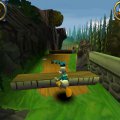 Donald Duck: Quack Attack для Sony PlayStation 2