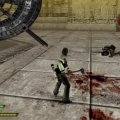 Drakengard (PS2) скриншот-3