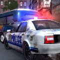 Driver: Parallel Lines (PS2) скриншот-2
