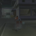 Evil Dead: A Fistful of Boomstick (PS2) скриншот-5