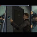 Fahrenheit / Indigo Prophecy (PS2) скриншот-3