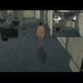 Fahrenheit / Indigo Prophecy (PS2) скриншот-4