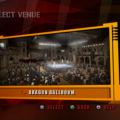 Fight Night Round 3 (PS2) скриншот-3