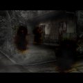 Forbidden Siren 2 (PS2) скриншот-3