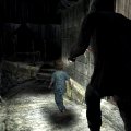 Forbidden Siren 2 (PS2) скриншот-4