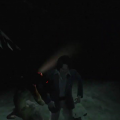 Forbidden Siren (PS2) скриншот-3