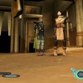Frank Herbert's Dune для Sony PlayStation 2