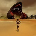 Frank Herbert's Dune для Sony PlayStation 2
