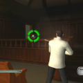 From Russia With Love (PS2) скриншот-4