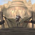 God of War (PS2) скриншот-2