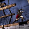 God of War (PS2) скриншот-4