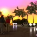 Grand Theft Auto: Vice City Stories (PS2) скриншот-3
