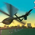 Grand Theft Auto: Vice City Stories (PS2) скриншот-4