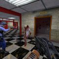 Half-Life для Sony PlayStation 2