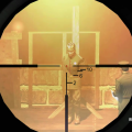 Hitman: Blood Money (PS2) скриншот-4