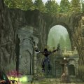 Legacy of Kain: Defiance для Sony PlayStation 2