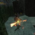 Maximo для Sony PlayStation 2