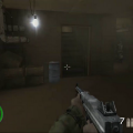Medal of Honor Frontline (PS2) скриншот-3