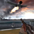 Medal of Honor: Rising Sun (PS2) скриншот-3