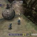 Neo Contra для Sony PlayStation 2