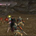 Onimusha 3 для Sony PlayStation 2