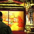 Onimusha 3 для Sony PlayStation 2