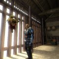 Onimusha: Dawn of Dreams для Sony PlayStation 2