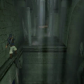 Prince of Persia: The Sands of Time (PS2) скриншот-4