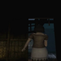 Project Zero II: Crimson Butterfly (PS2) скриншот-4