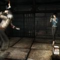 Project Zero 3: The Tormented для Sony PlayStation 2