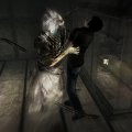 Project Zero 3: The Tormented для Sony PlayStation 2