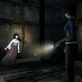 Project Zero 3: The Tormented для Sony PlayStation 2
