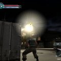 Psi-Ops: The Mindgate Conspiracy (PS2) скриншот-3