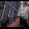 Red Faction II (PS2) скриншот-2