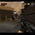 Red Faction II (PS2) скриншот-4