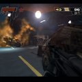 Red Faction II (PS2) скриншот-5