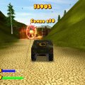 Serious Sam: Next Encounter для Sony PlayStation 2