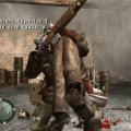 Sniper Elite (PS2) скриншот-4