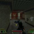 Soldier of Fortune: Gold Edition (PS2) скриншот-2