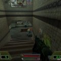 Soldier of Fortune: Gold Edition (PS2) скриншот-4